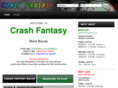 crashfantasy.com