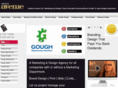 creativeavenue.co.uk