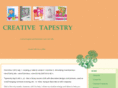 creativetapestry.com