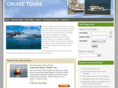 cruisetours.org