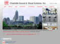 csvs.com