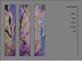 cudracloverart.com
