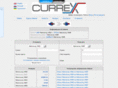 currex.ru