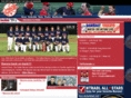 dallasbarons.com