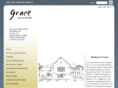 dallascentergrace.com
