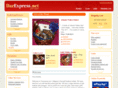 darexpress.net