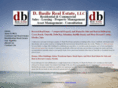 dbasile.com