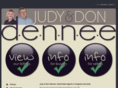dennee.com