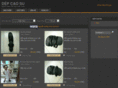 depcaosu.com