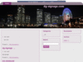 dg-signage.com