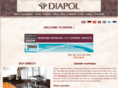 diapol.co.uk