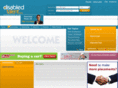 disabilitytalent.co.za
