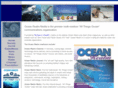divetravelspecialist.com
