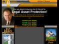 diylegalassetprotection.com