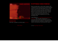 djjamesandersen.com