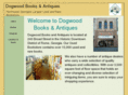 dogwoodbooks.net