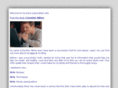 dominicmilner.com