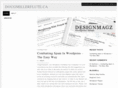 dougmillerflute.ca
