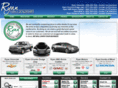 driveryan.com