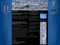 duelinthepool.com