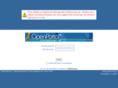 e-formpro.net
