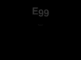 e99.co.uk