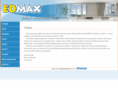 edmax.info