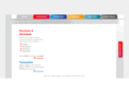 efficial.com