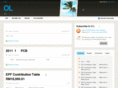ekirakira.com