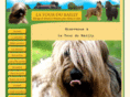 elevage-briard.com