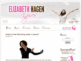 elizabethhageninspires.com