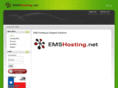emshosting.net