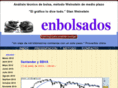 enbolsados.com