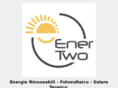 enertwo.it