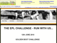 eplchallenge.com