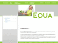 equaconsultors.com