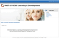 esystemsonline.org