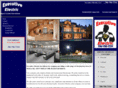 executiveelectricusa.com