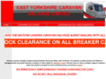 eycaravansalvage.com