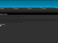 f1ti.com