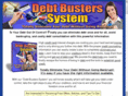 familybudgetguide.info