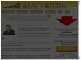 financialfreedomseminar.org