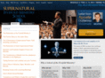 fivefoldministryschool.com