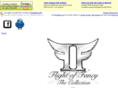flightoffancyclothing.com
