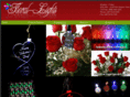 floral-lights.com
