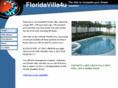 floridavilla4u.net