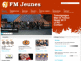 fmjeunes.org