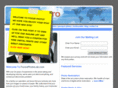 focusphotolab.com