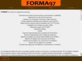 forma97.es