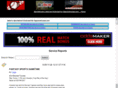 freeservicepicks.com
